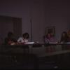 CasaArtomWW_Slides_079