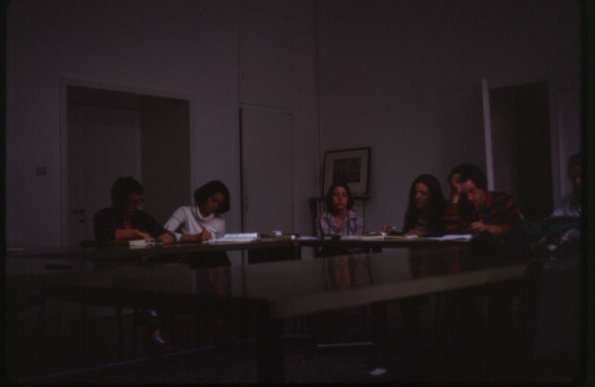 CasaArtomWW_Slides_079