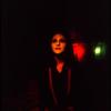HalloweenWW_Slides_040