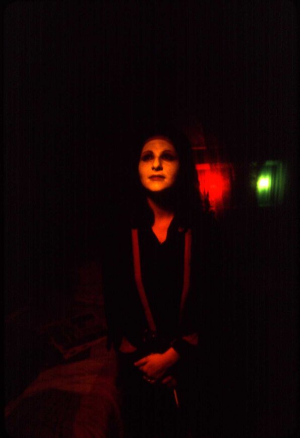 HalloweenWW_Slides_040