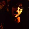 HalloweenWW_Slides_042