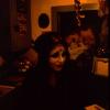 HalloweenWW_Slides_043