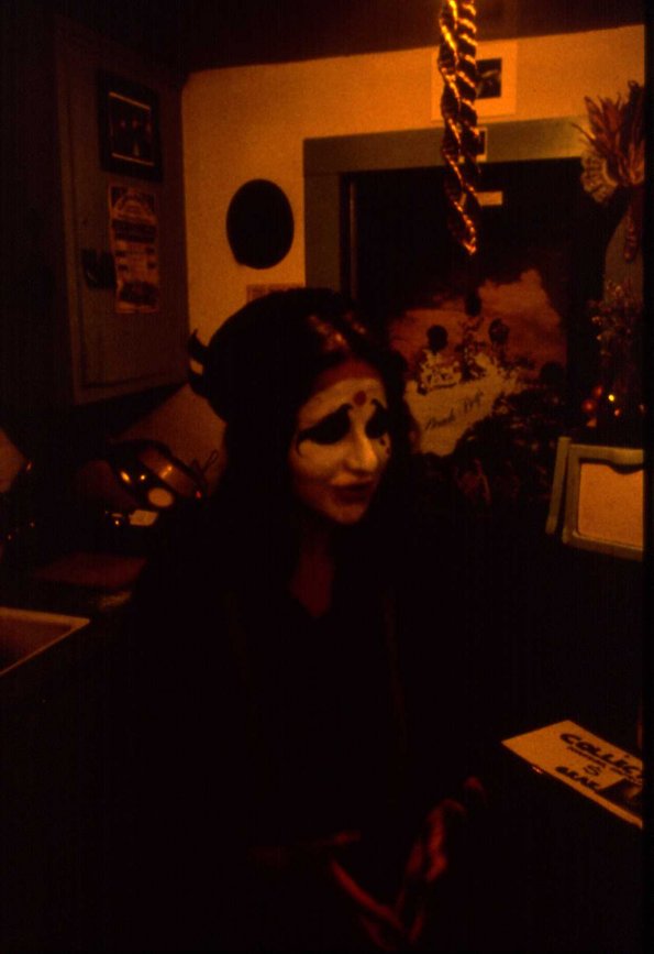 HalloweenWW_Slides_043