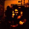 HalloweenWW_Slides_044