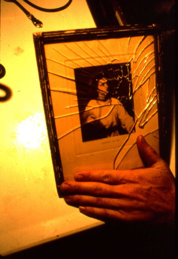 HalloweenWW_Slides_045