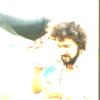 HalloweenWW_Slides_046