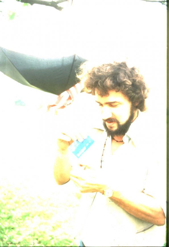 HalloweenWW_Slides_046