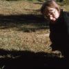 HalloweenWW_Slides_048