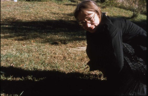 HalloweenWW_Slides_048