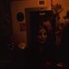 HalloweenWW_Slides_049