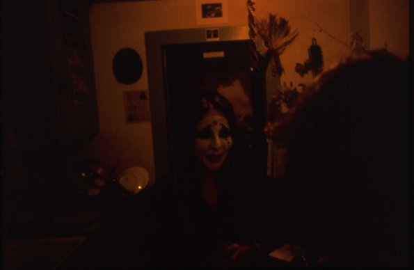 HalloweenWW_Slides_049