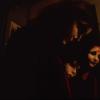 HalloweenWW_Slides_050