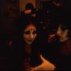 HalloweenWW_Slides_053