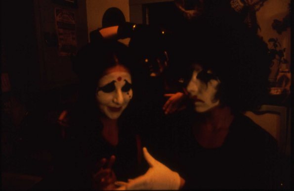 HalloweenWW_Slides_053