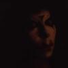 HalloweenWW_Slides_054