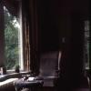 HollandWW_Slides_009