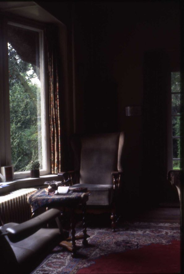 HollandWW_Slides_009