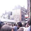 HollandWW_Slides_011