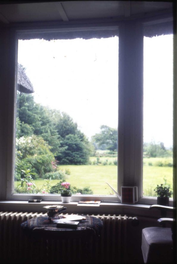 HollandWW_Slides_012