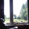 HollandWW_Slides_013