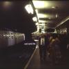 HollandWW_Slides_016