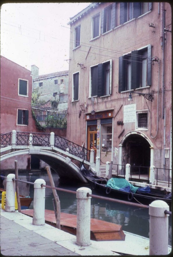 HollandWW_Slides_017