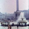 HollandWW_Slides_018