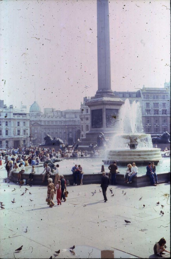 HollandWW_Slides_018