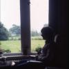 HollandWW_Slides_019