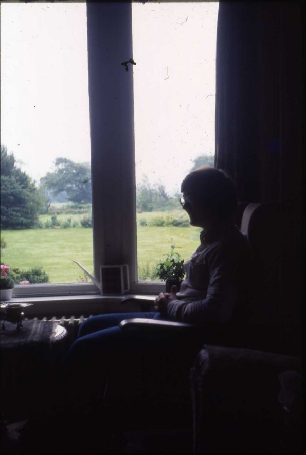 HollandWW_Slides_019