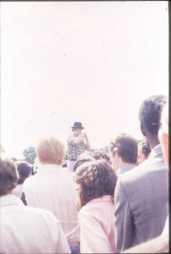 HollandWW_Slides_020