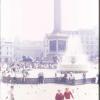 HollandWW_Slides_021