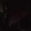 HollandWW_Slides_022