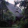 HollandWW_Slides_023