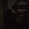 HollandWW_Slides_027