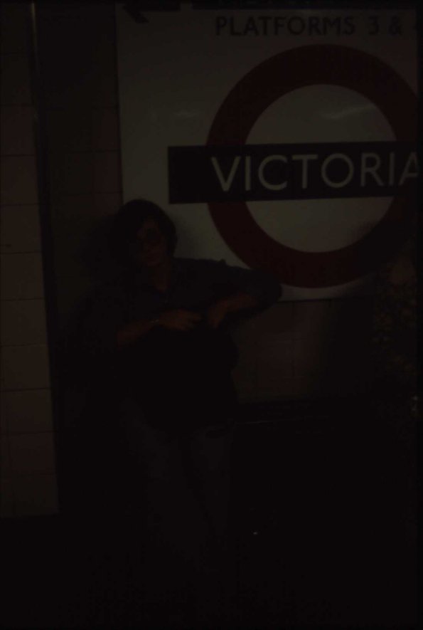 HollandWW_Slides_027