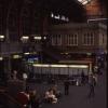 HollandWW_Slides_028