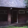 HollandWW_Slides_029