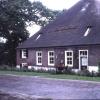 HollandWW_Slides_030