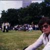 HollandWW_Slides_031