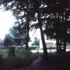 HollandWW_Slides_032