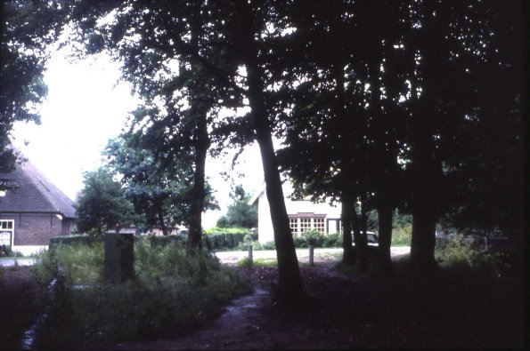 HollandWW_Slides_032