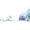 HollandWW_Slides_033