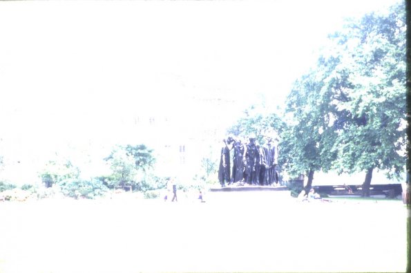 HollandWW_Slides_033