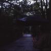 HollandWW_Slides_035