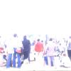 HollandWW_Slides_036