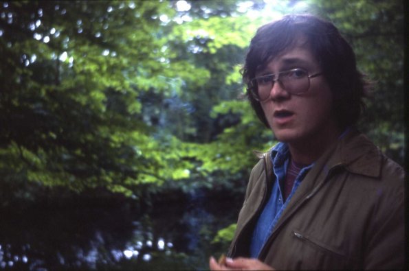 HollandWW_Slides_037