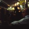 HollandWW_Slides_038