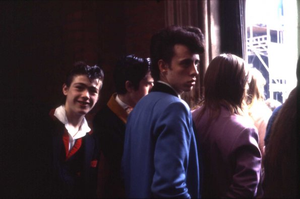 HollandWW_Slides_039