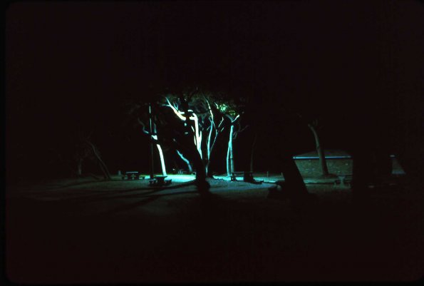 JekyllIslandWW_Slides_139